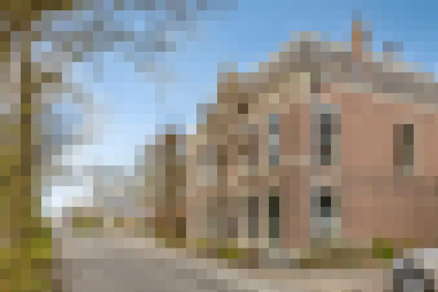 Akerboomseweg 2 Zwammerdam thumbnail 69