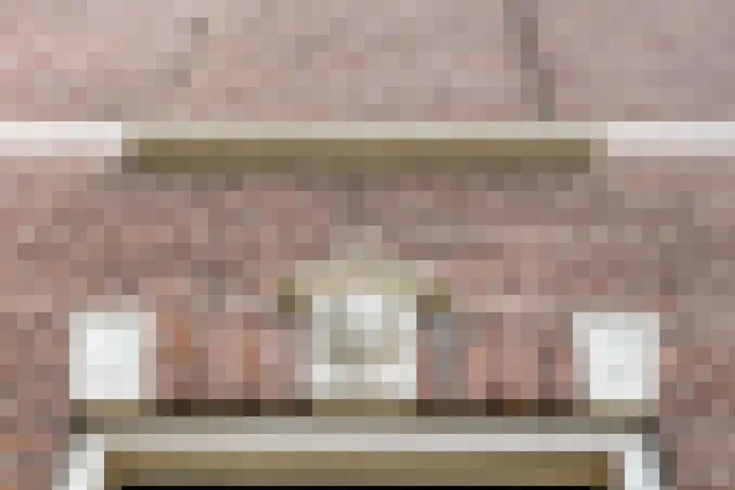 Akerboomseweg 2 Zwammerdam thumbnail 7