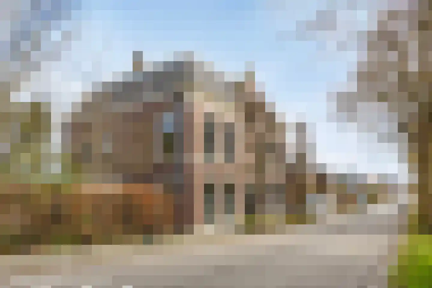 Akerboomseweg 2 Zwammerdam thumbnail 70