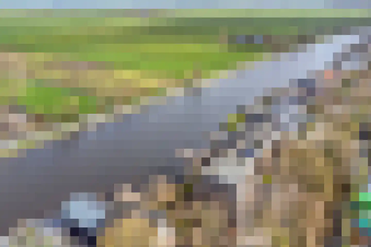 Akerboomseweg 2 Zwammerdam thumbnail 73