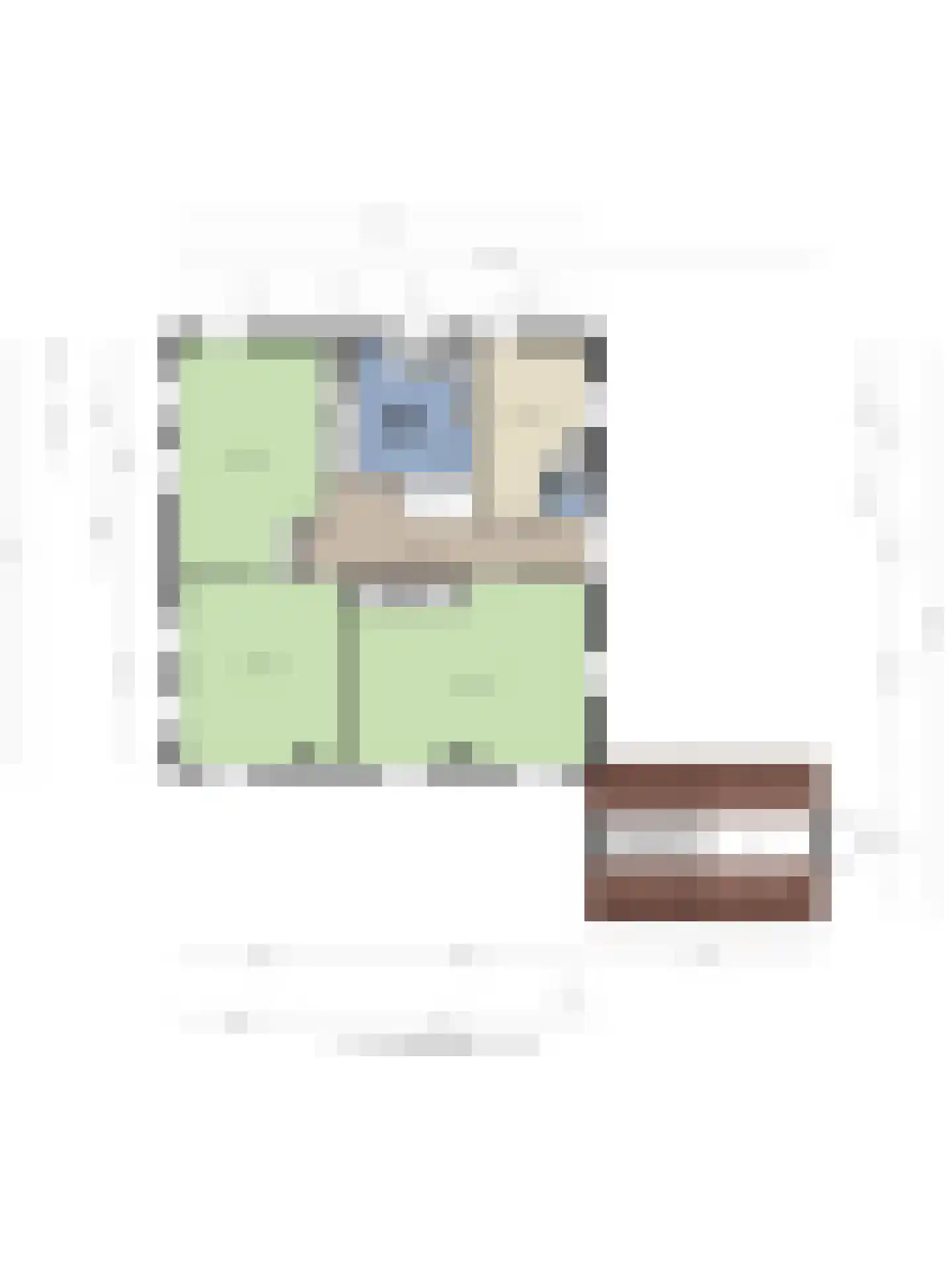 Akerboomseweg 2 Zwammerdam thumbnail 76