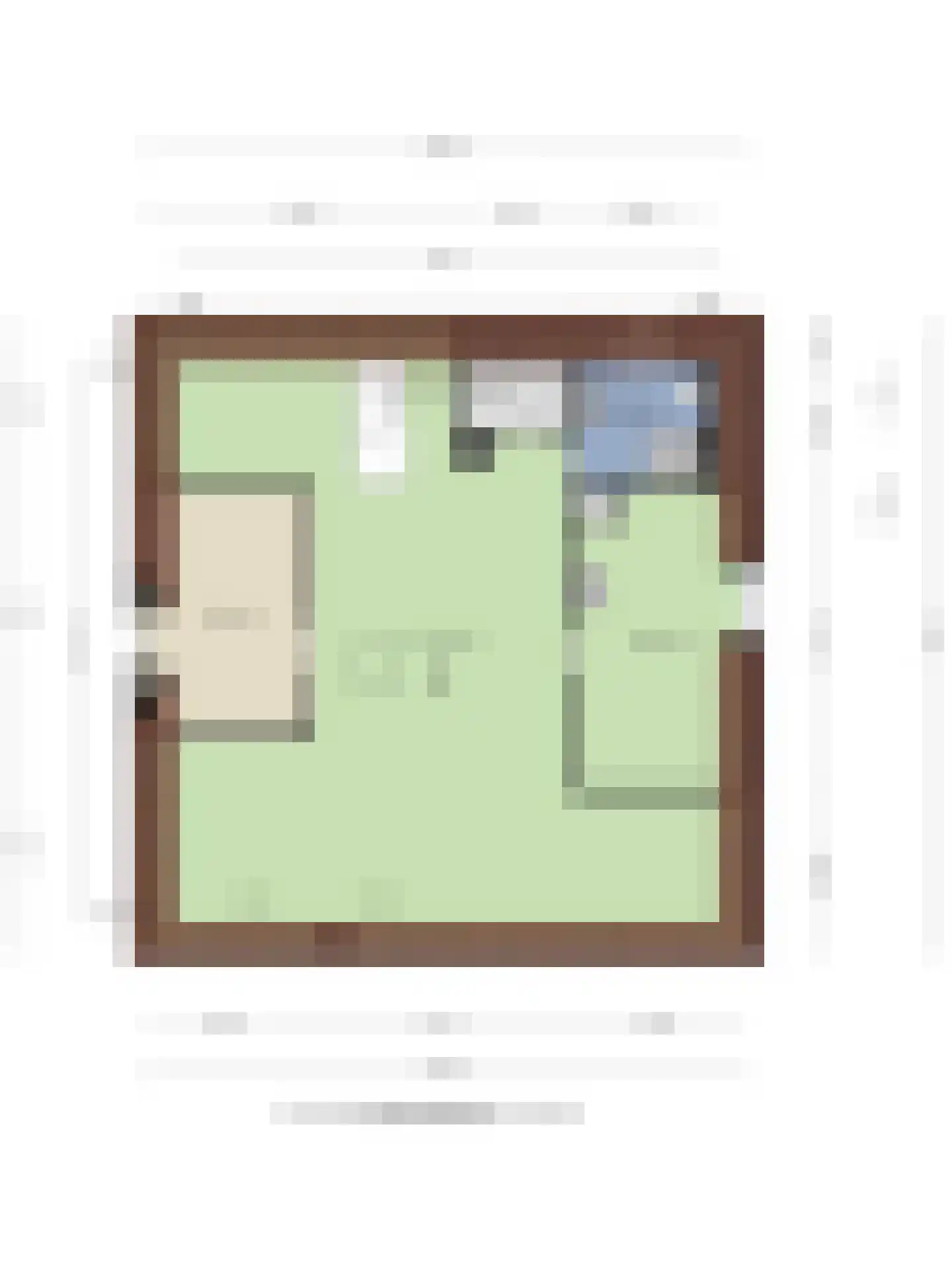 Akerboomseweg 2 Zwammerdam thumbnail 77