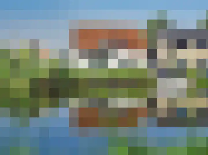 Akerdijk 105 Lijnden thumbnail 51