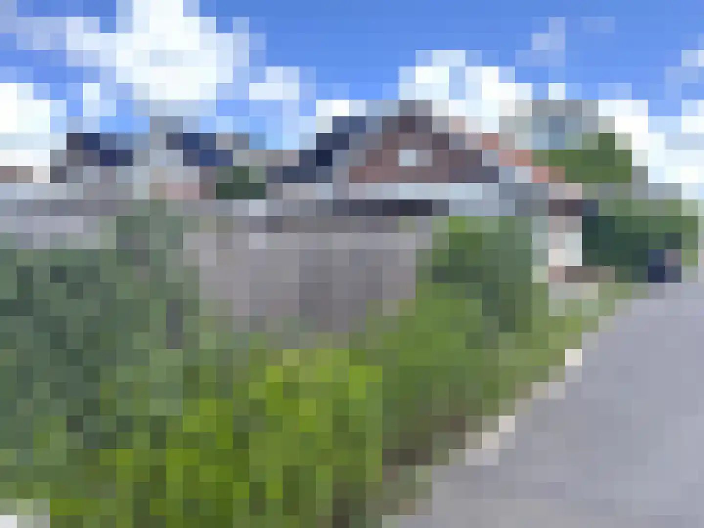 Akerdijk 116 A Lijnden thumbnail 11