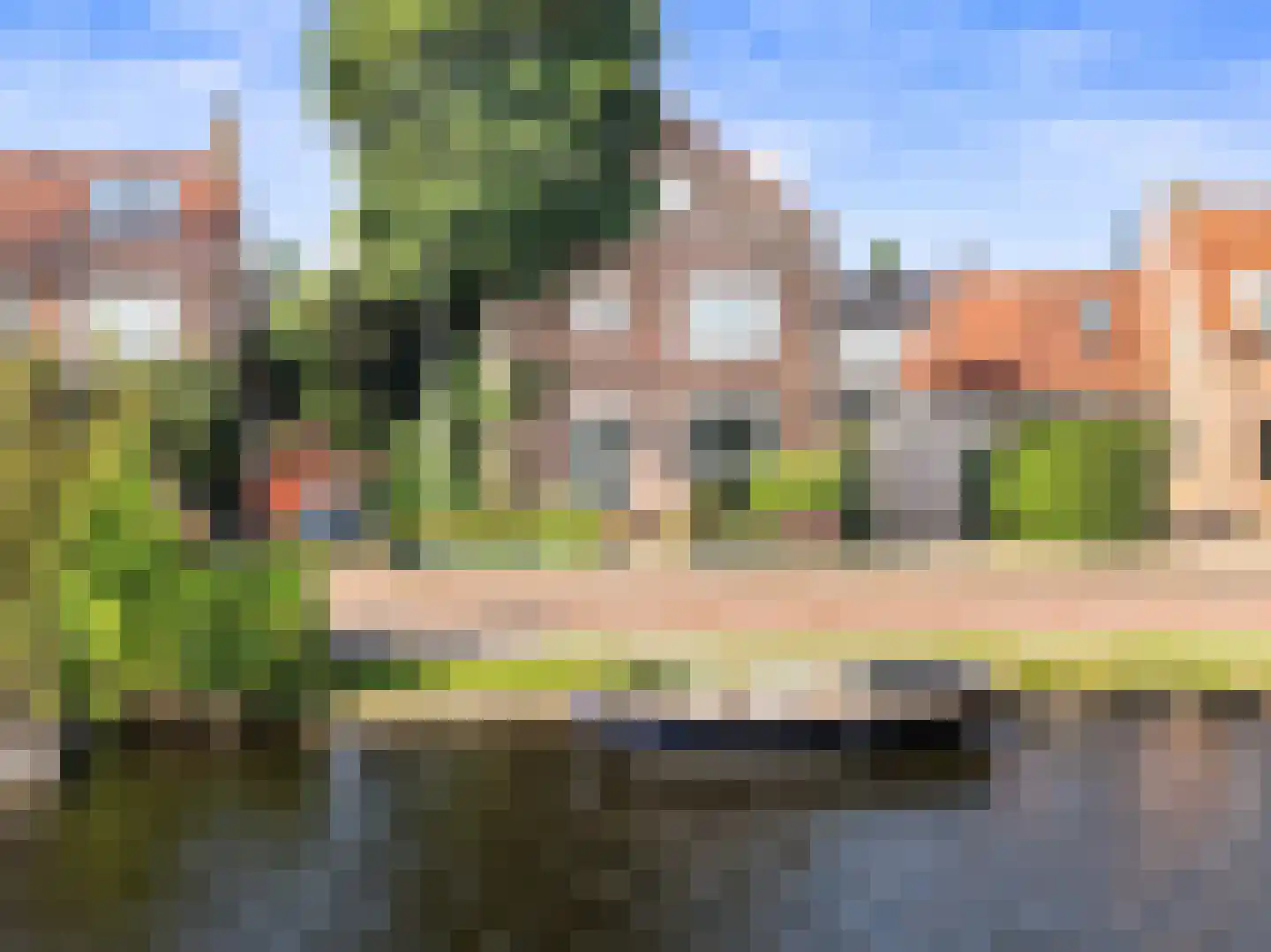 Akerdijk 150 Badhoevedorp