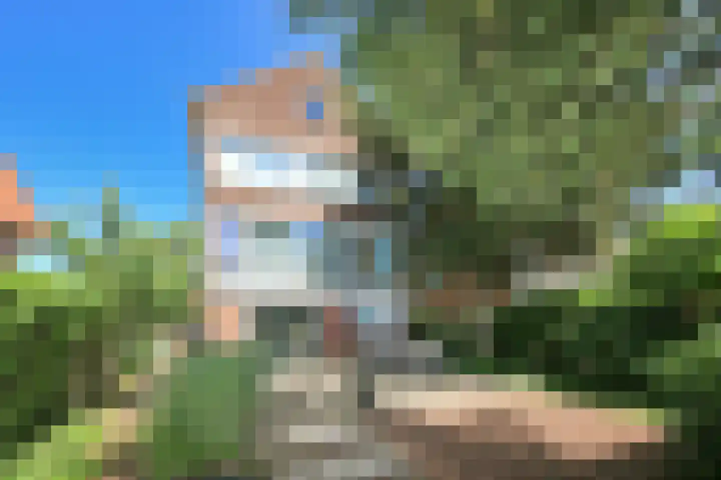 Akerdijk 150 Badhoevedorp thumbnail 30