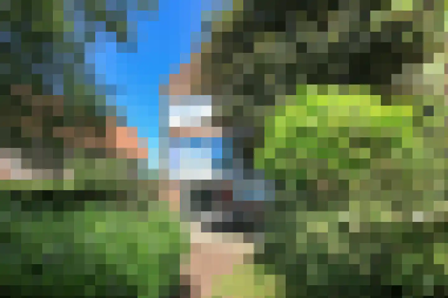 Akerdijk 150 Badhoevedorp thumbnail 31
