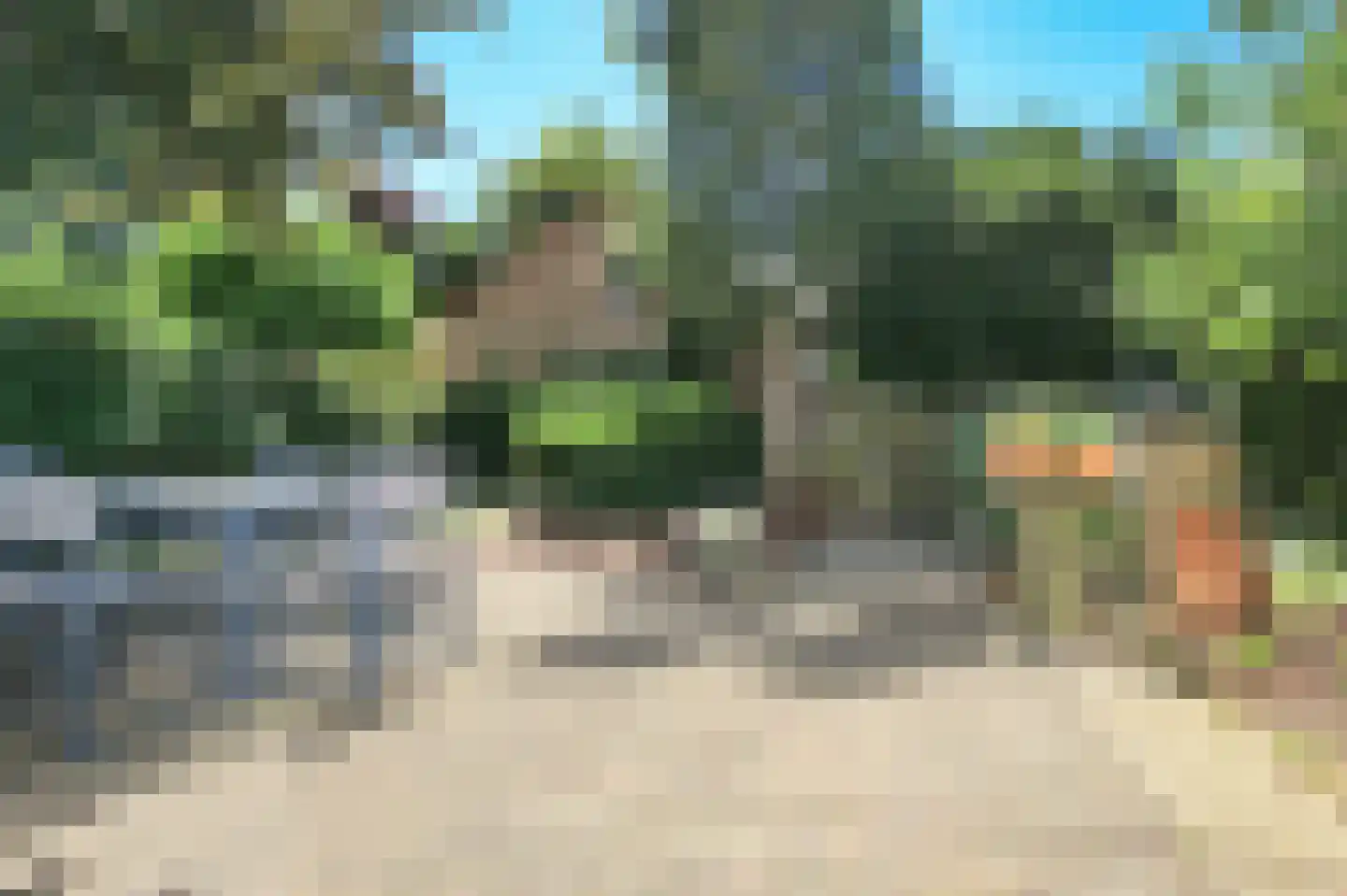 Akerdijk 150 Badhoevedorp thumbnail 32