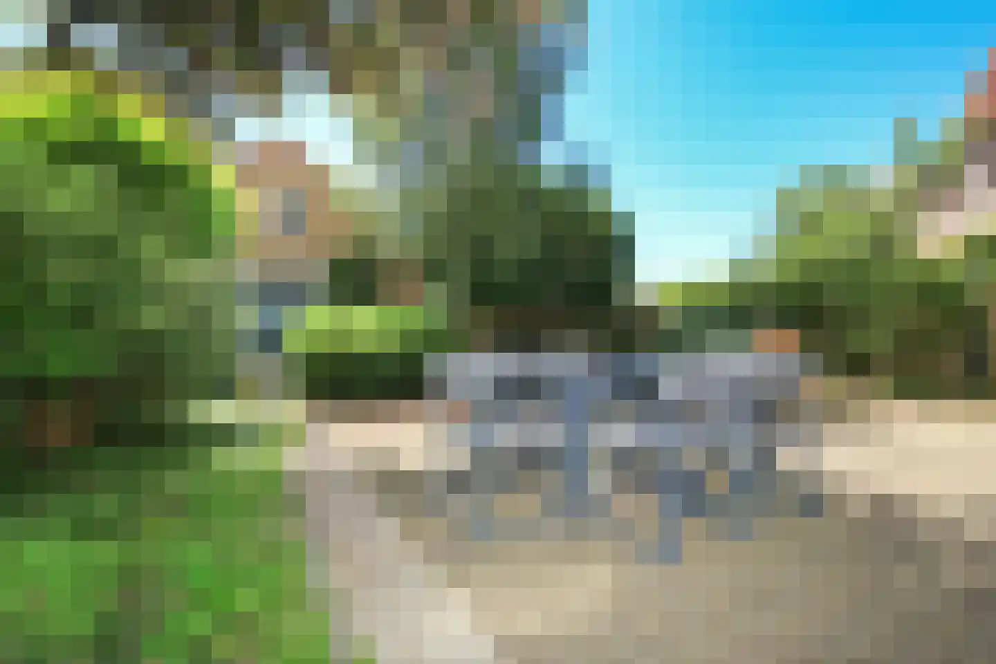 Akerdijk 150 Badhoevedorp thumbnail 33