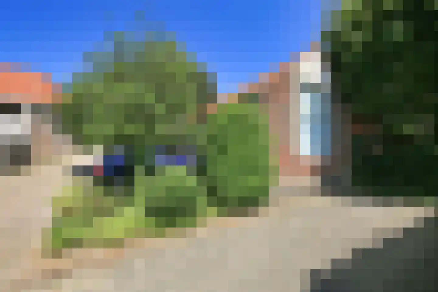 Akerdijk 150 Badhoevedorp thumbnail 37