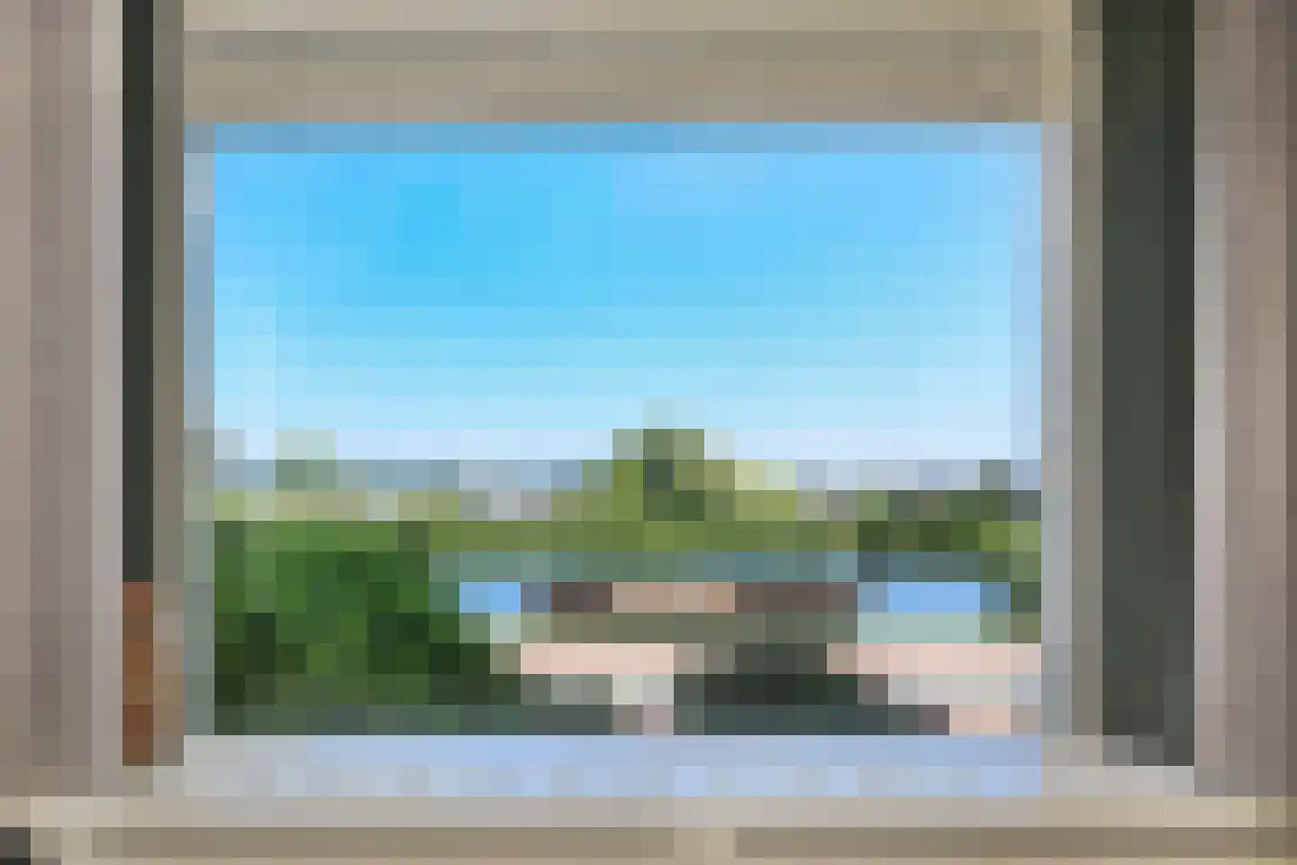 Akerdijk 150 Badhoevedorp thumbnail 4
