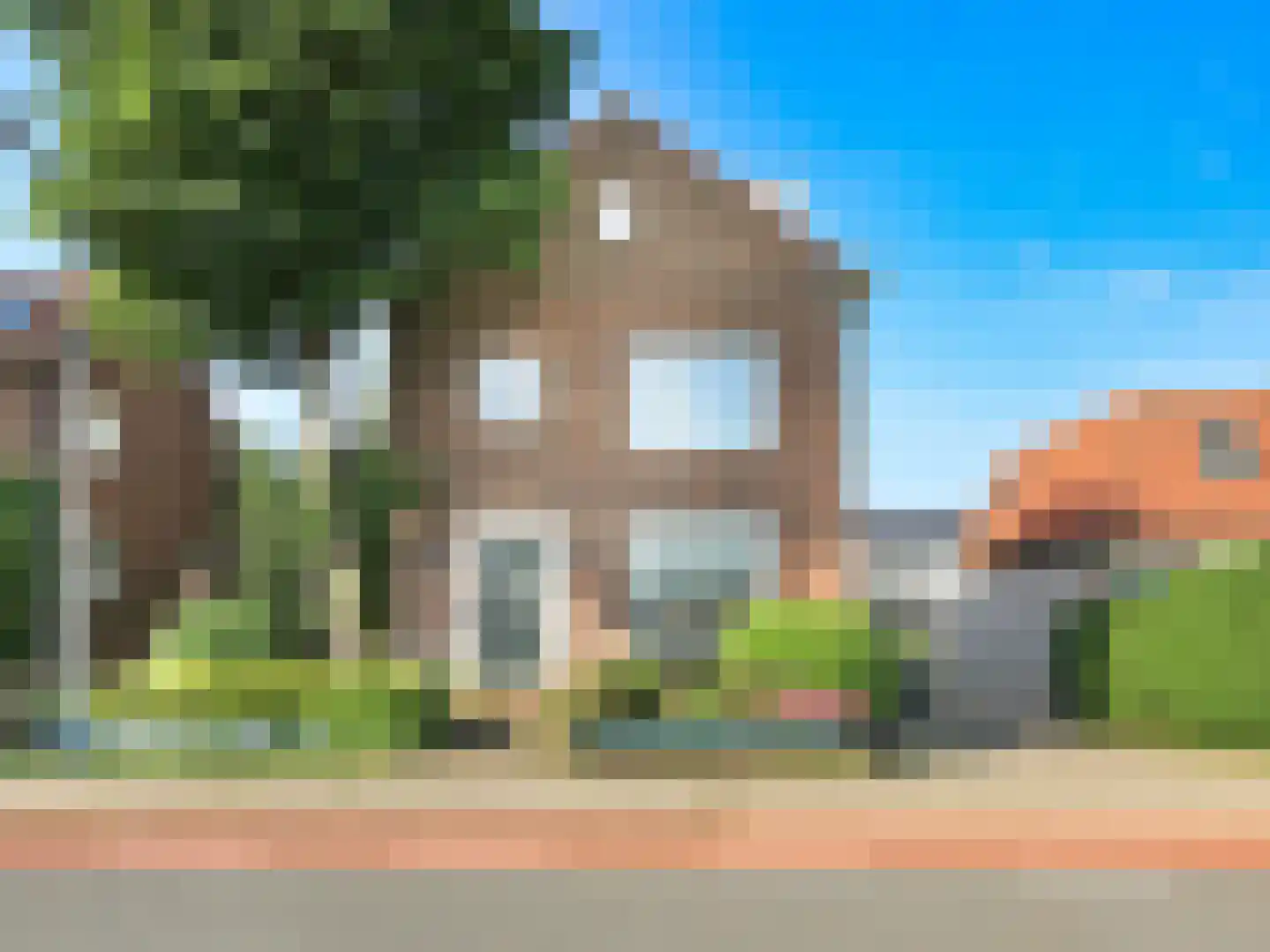 Akerdijk 150 Badhoevedorp thumbnail 41