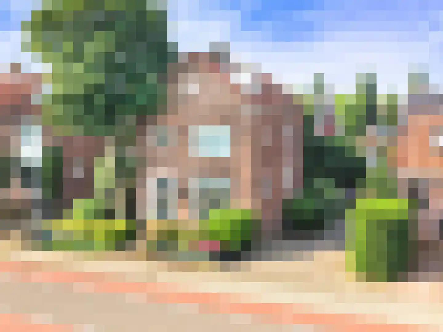 Akerdijk 150 Badhoevedorp thumbnail 42