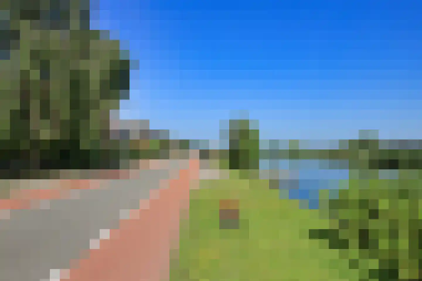 Akerdijk 150 Badhoevedorp thumbnail 43