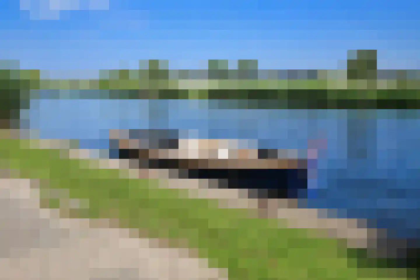 Akerdijk 150 Badhoevedorp thumbnail 44