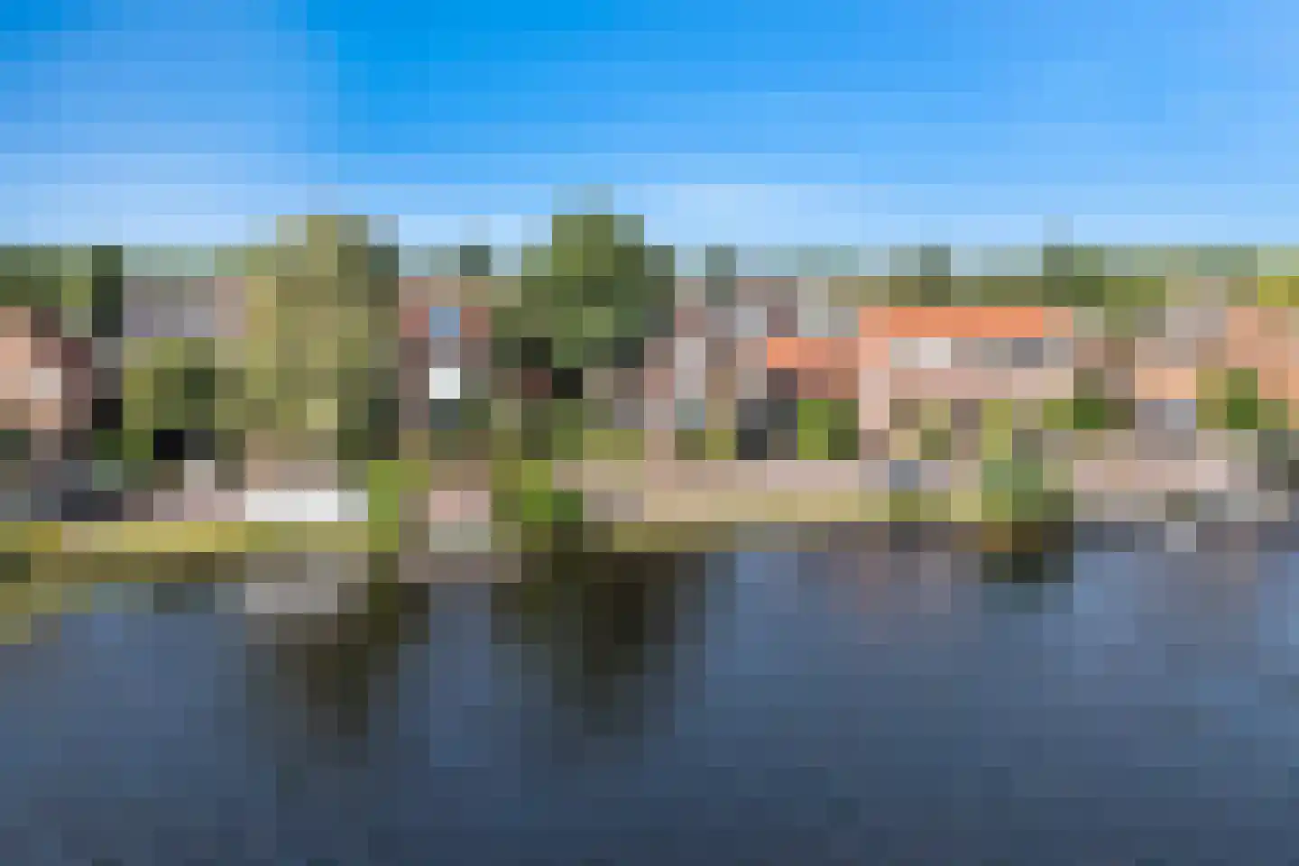 Akerdijk 150 Badhoevedorp thumbnail 46