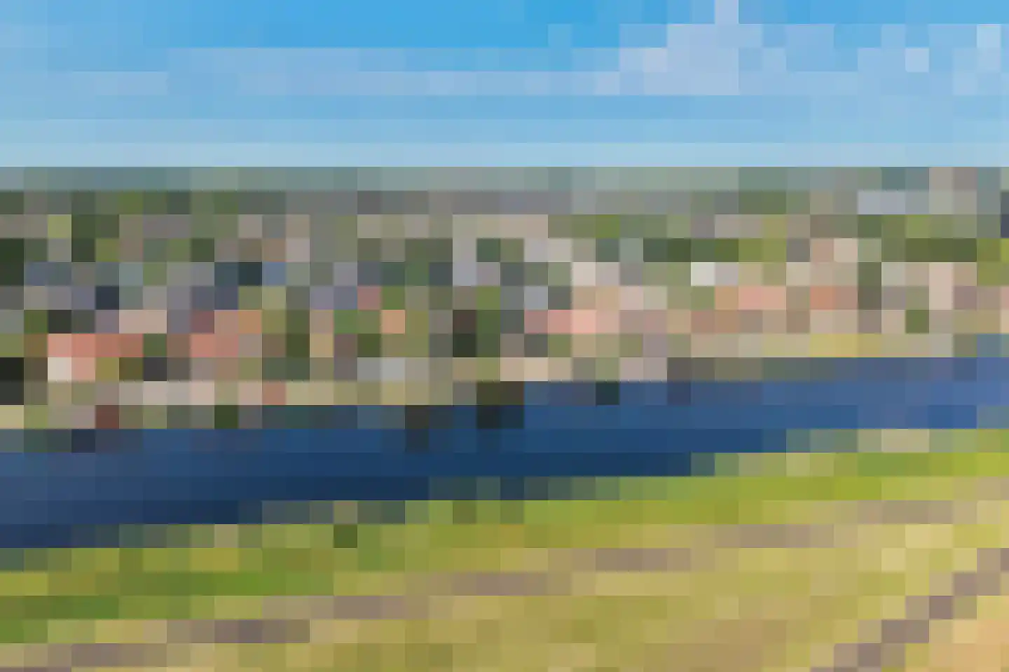 Akerdijk 150 Badhoevedorp thumbnail 47