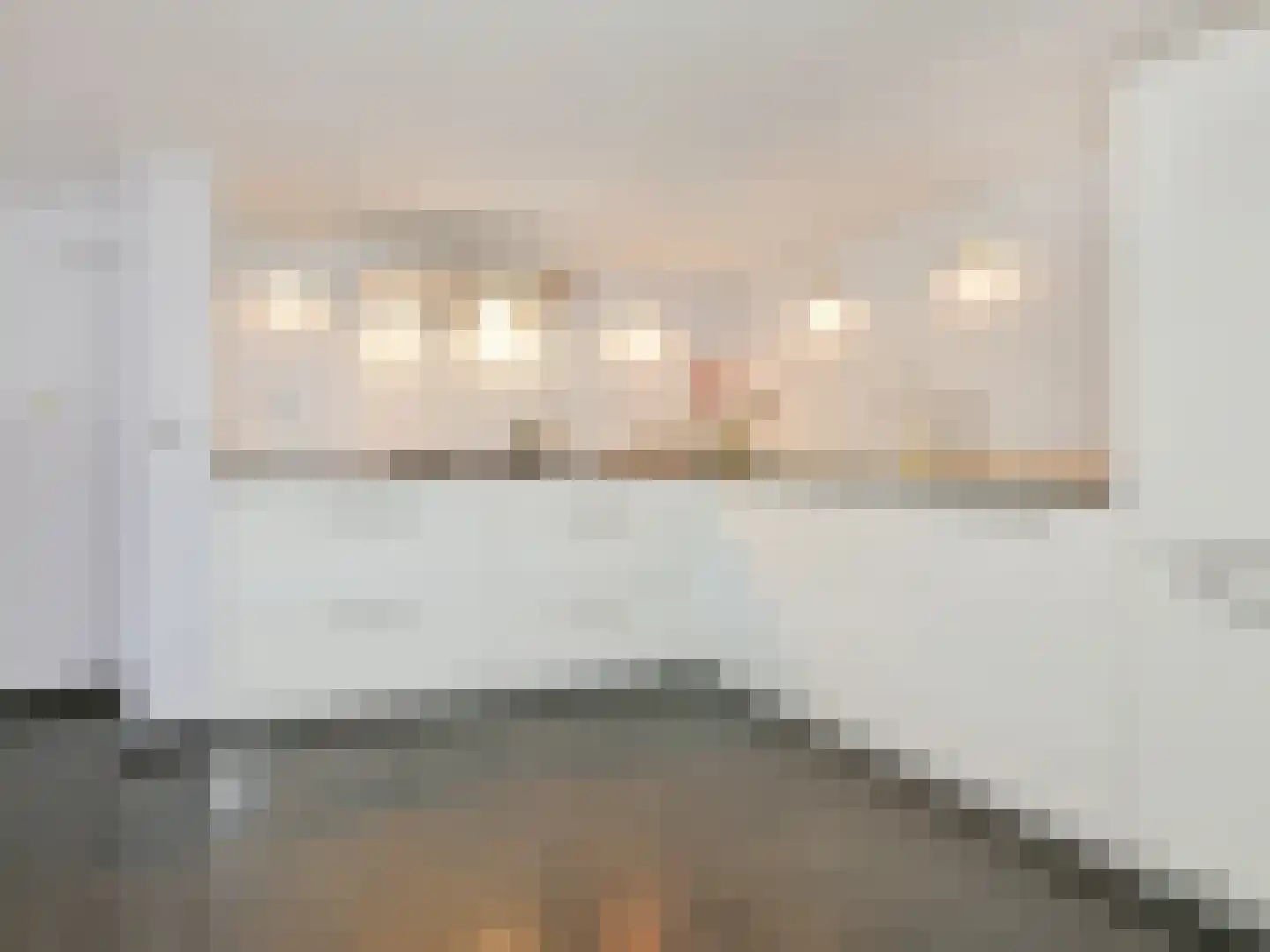 Akerdijk 192 Badhoevedorp thumbnail 16