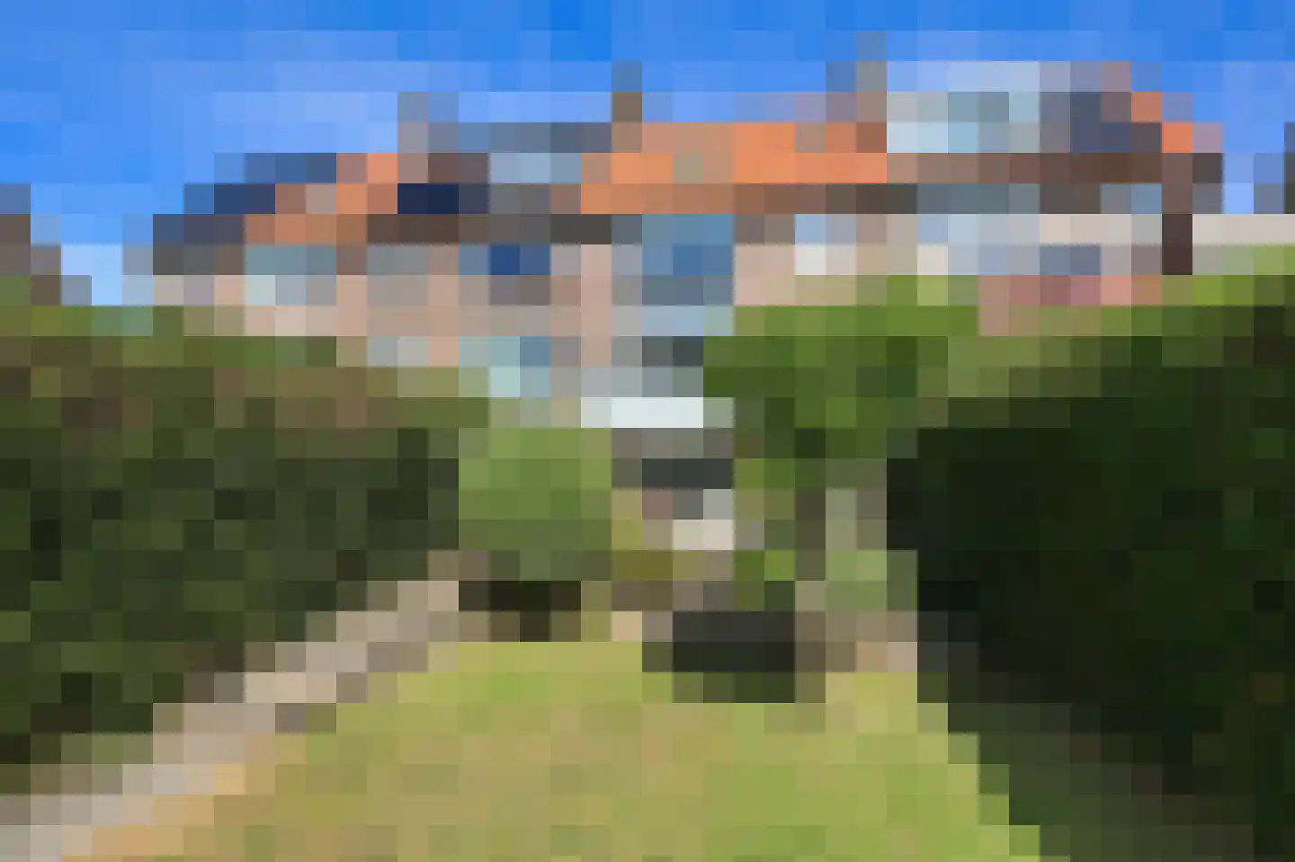 Akerdijk 192 Badhoevedorp thumbnail 32