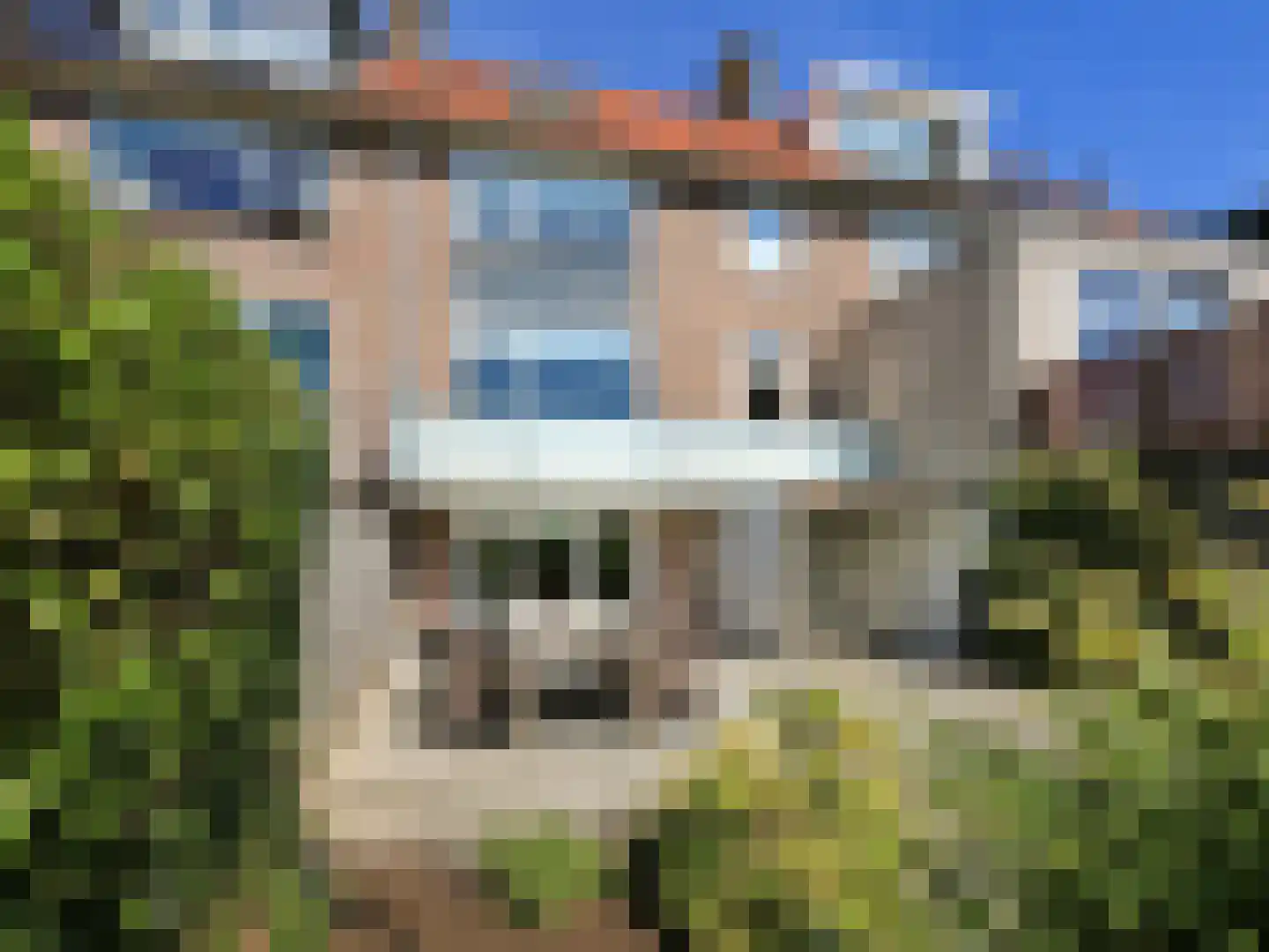 Akerdijk 192 Badhoevedorp thumbnail 33