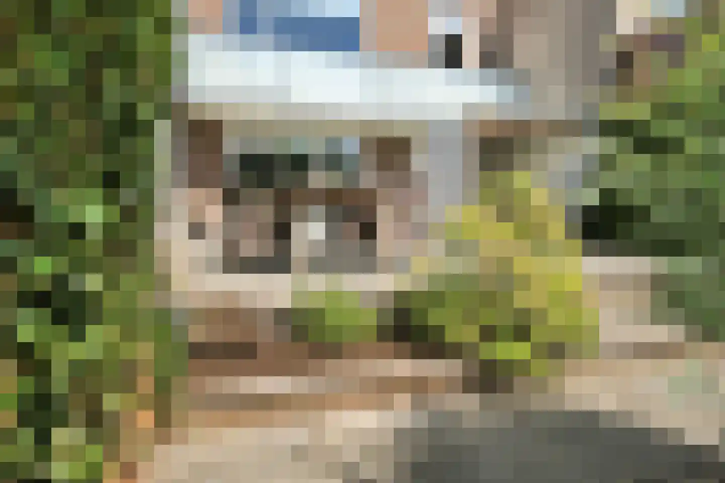 Akerdijk 192 Badhoevedorp thumbnail 34