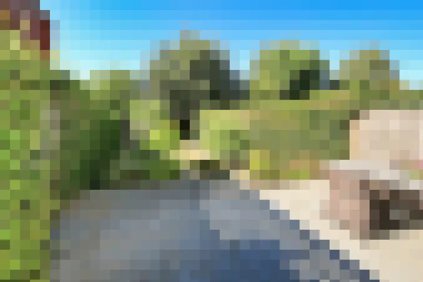 Akerdijk 192 Badhoevedorp thumbnail 36