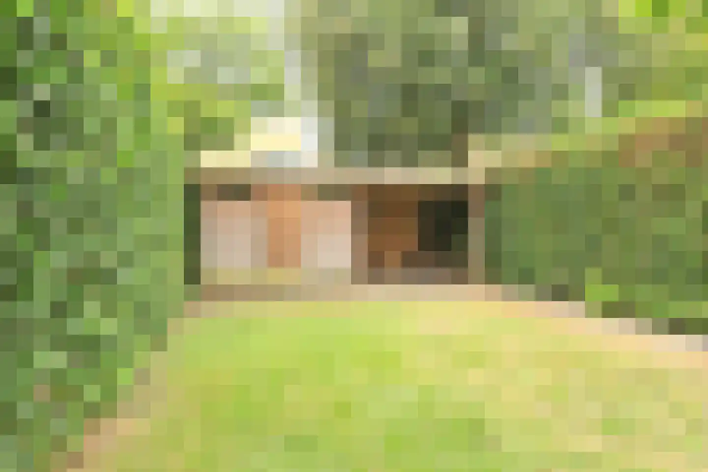 Akerdijk 192 Badhoevedorp thumbnail 38