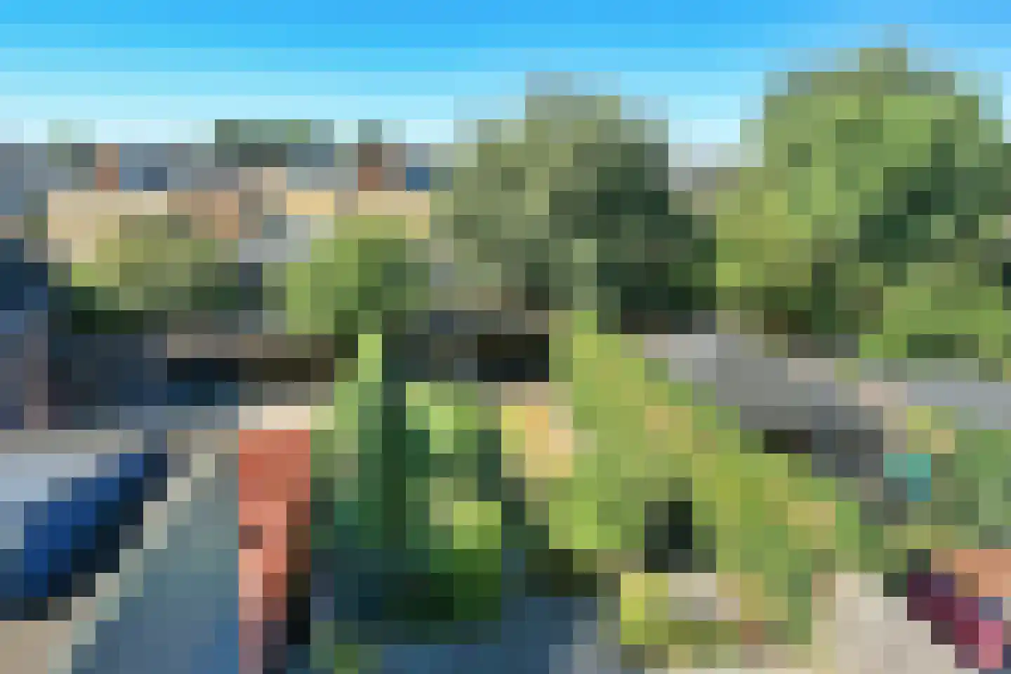 Akerdijk 192 Badhoevedorp thumbnail 39