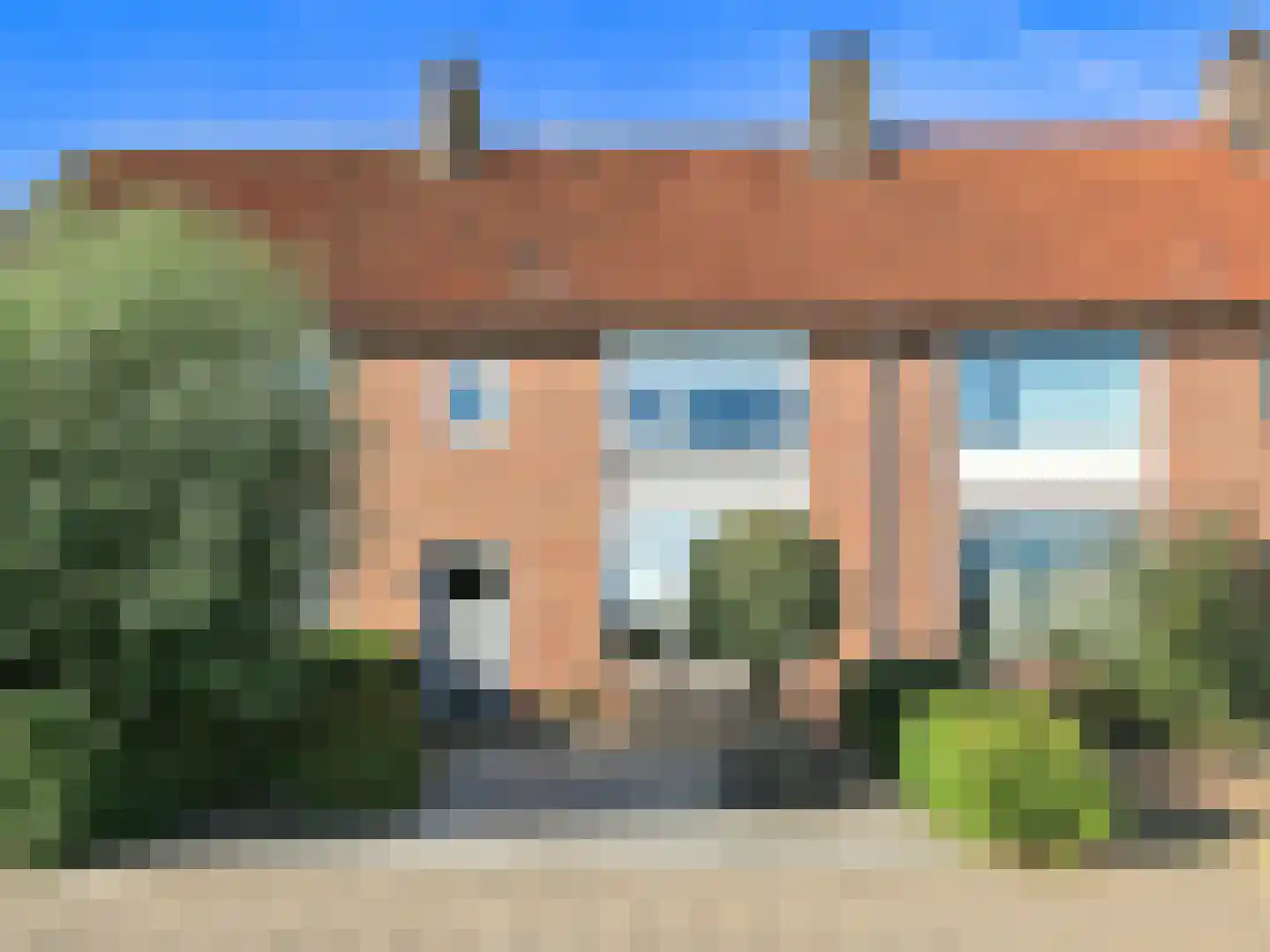 Akerdijk 192 Badhoevedorp thumbnail 40