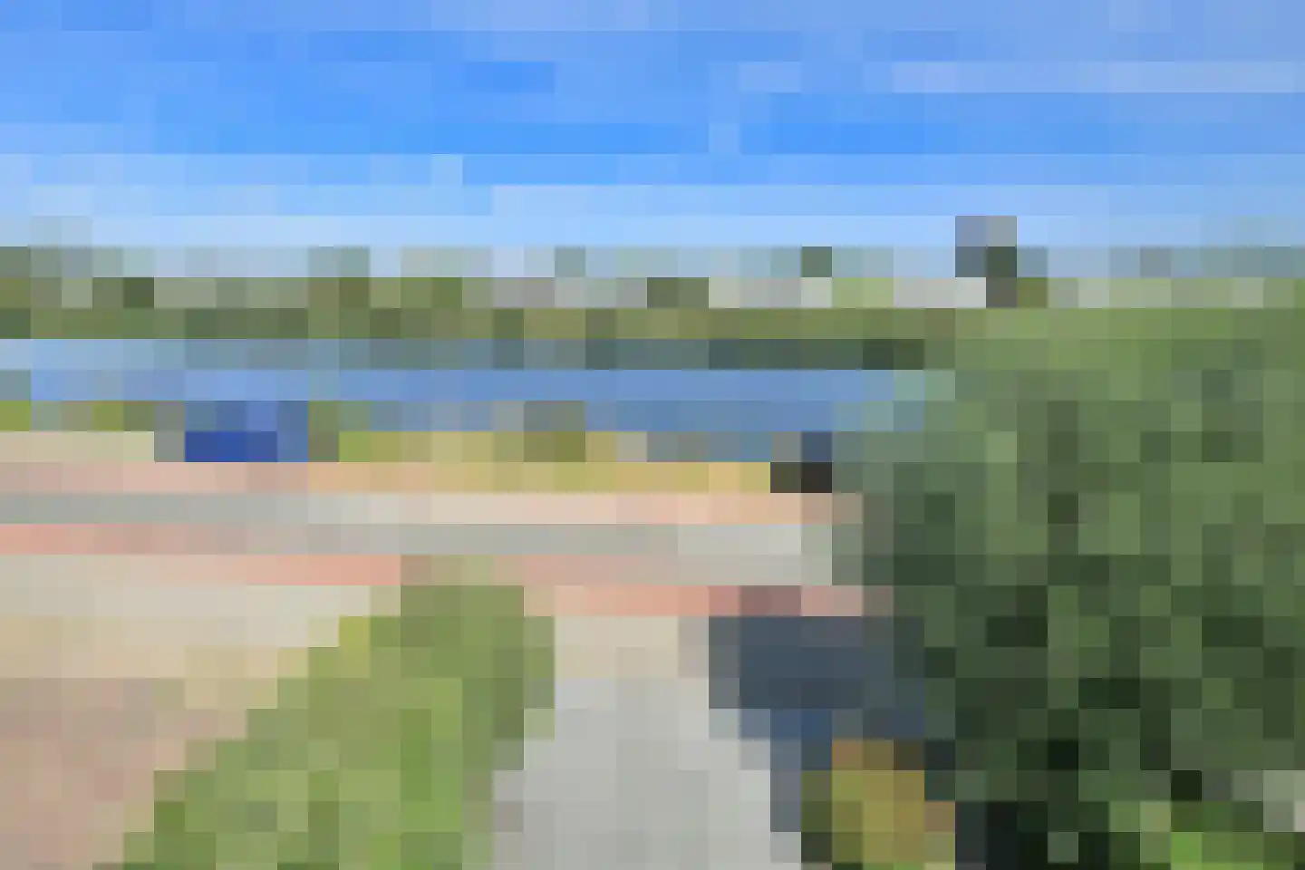 Akerdijk 192 Badhoevedorp thumbnail 41