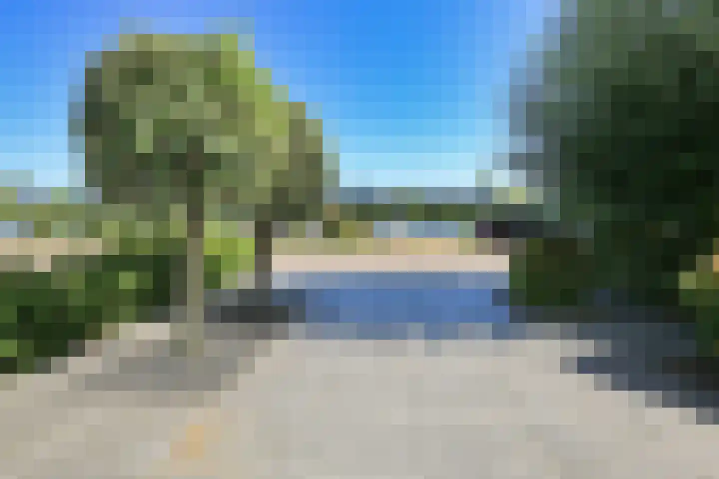 Akerdijk 192 Badhoevedorp thumbnail 42