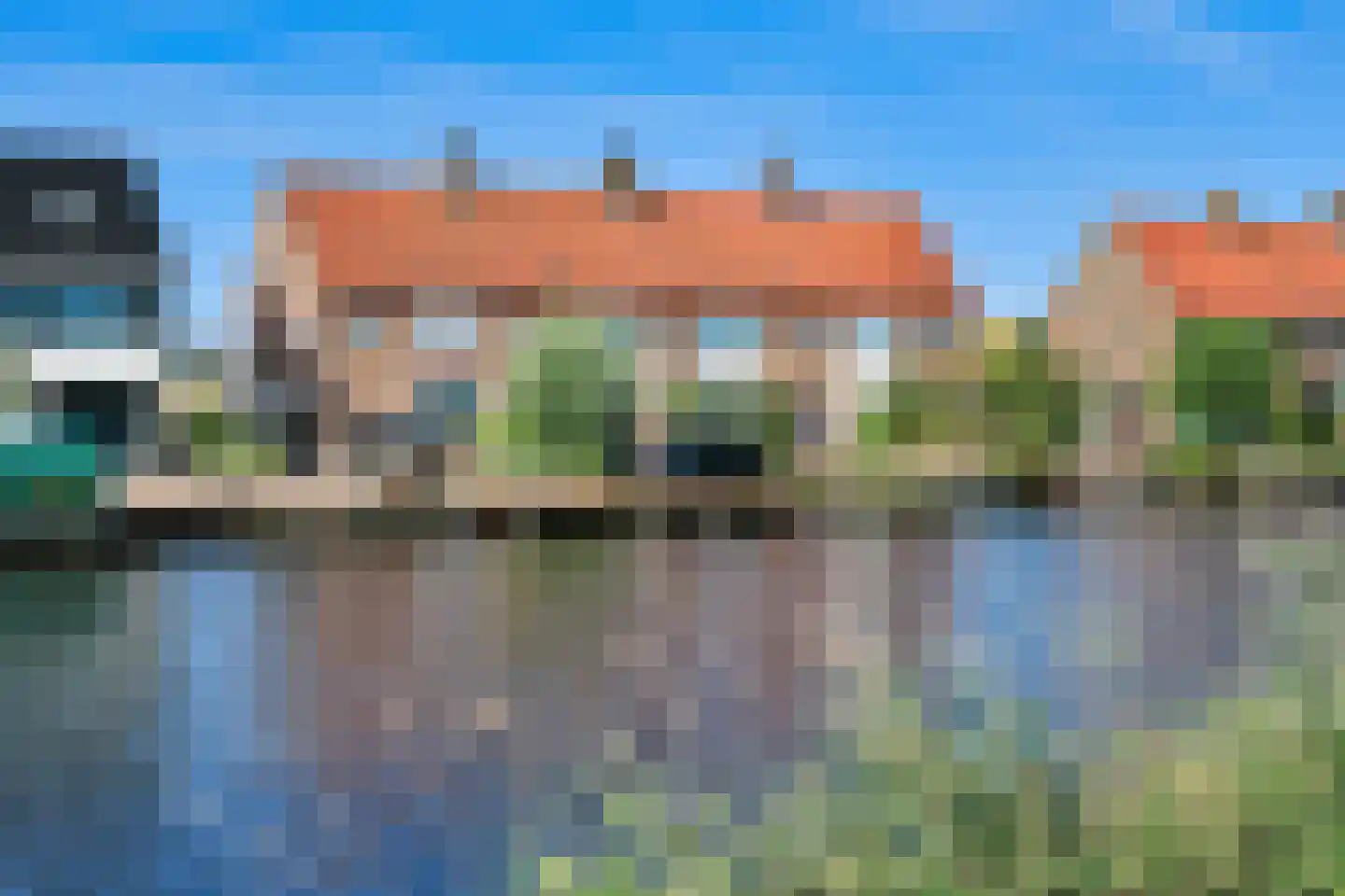 Akerdijk 192 Badhoevedorp thumbnail 44