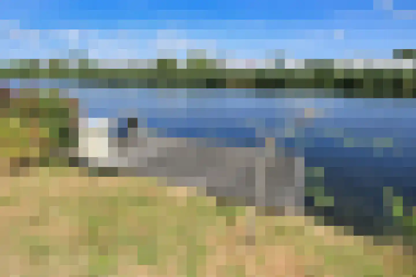 Akerdijk 192 Badhoevedorp thumbnail 46