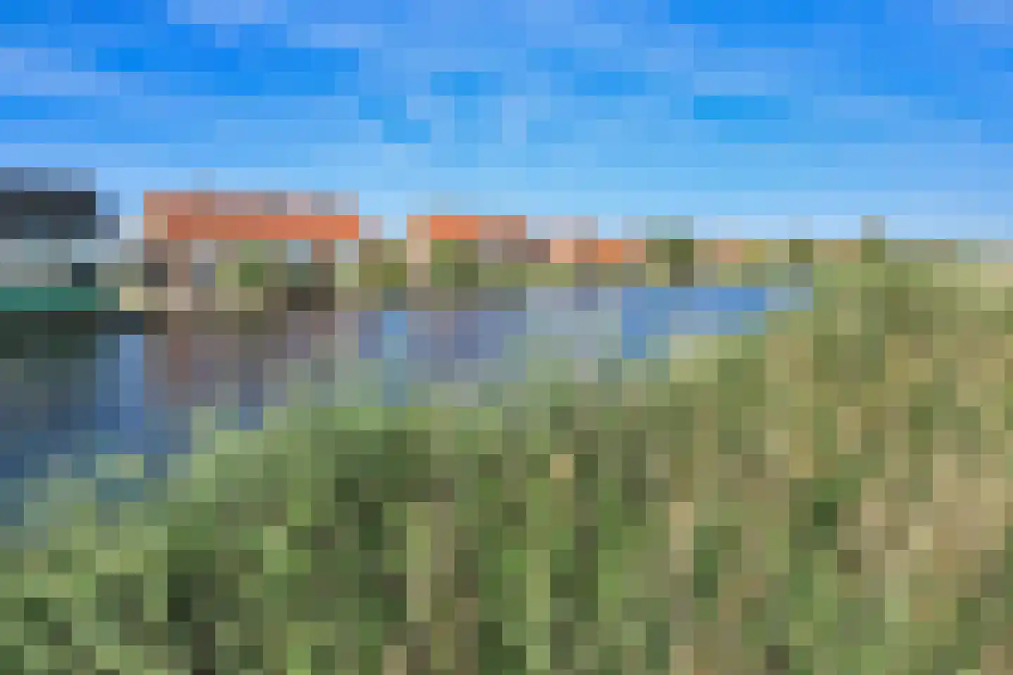 Akerdijk 192 Badhoevedorp thumbnail 47