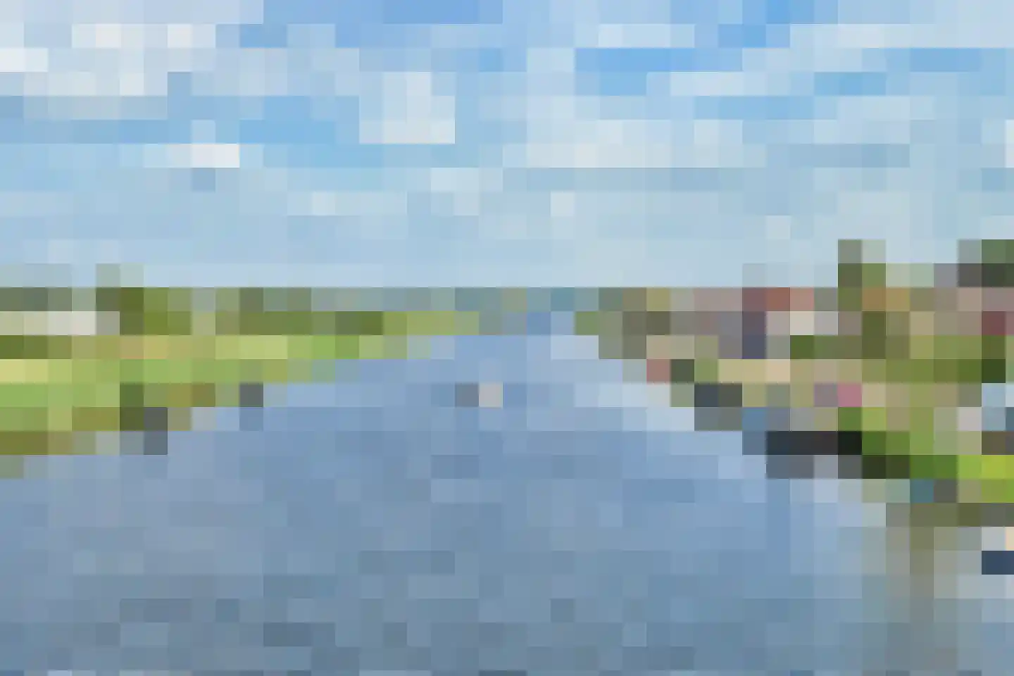 Akerdijk 192 Badhoevedorp thumbnail 48