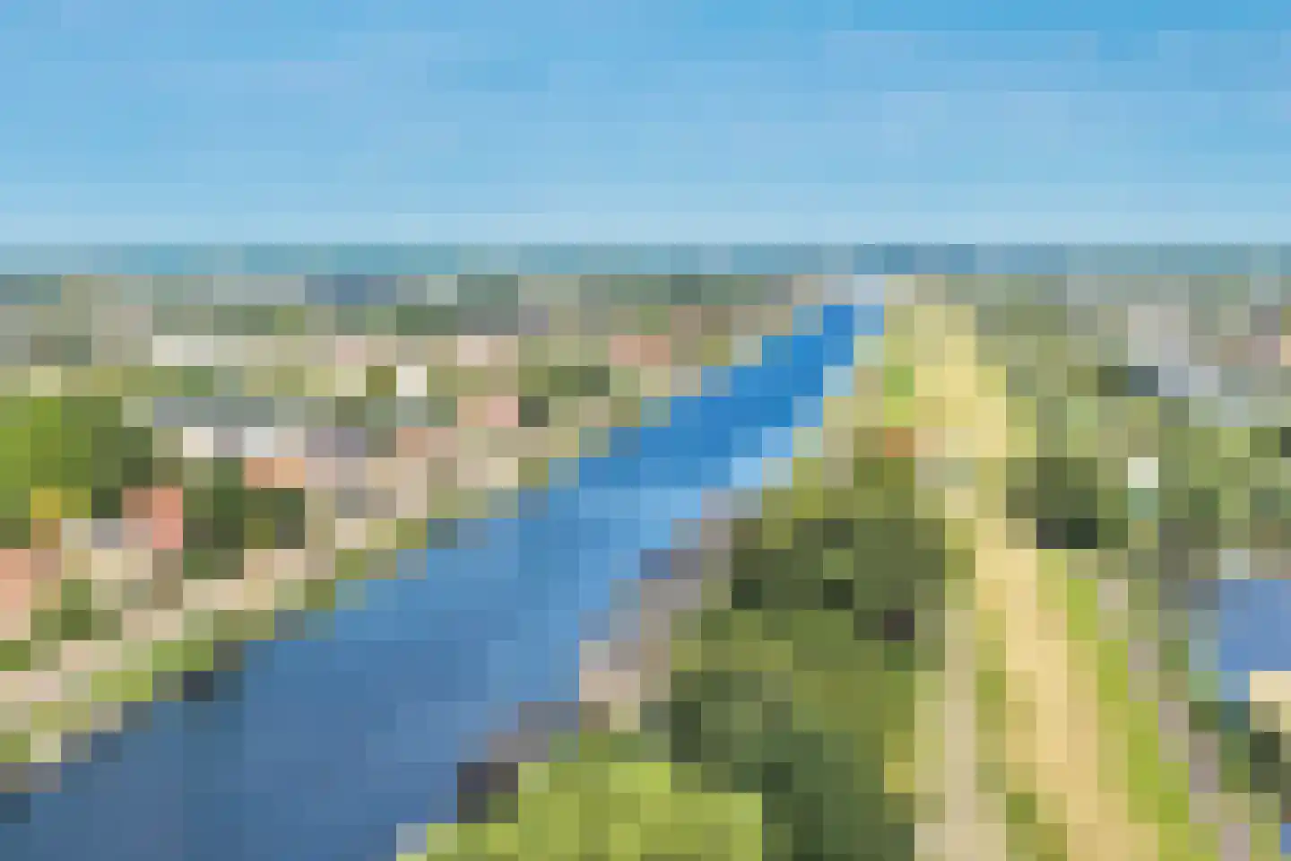 Akerdijk 192 Badhoevedorp thumbnail 49