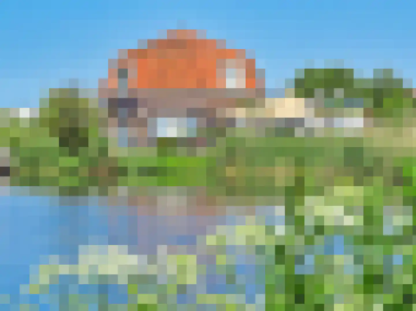 Akerdijk 192 Badhoevedorp thumbnail 50