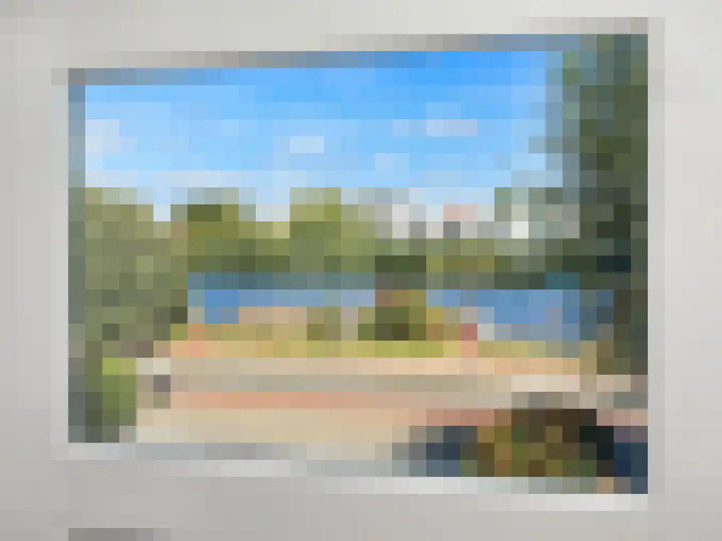 Akerdijk 192 Badhoevedorp thumbnail 7
