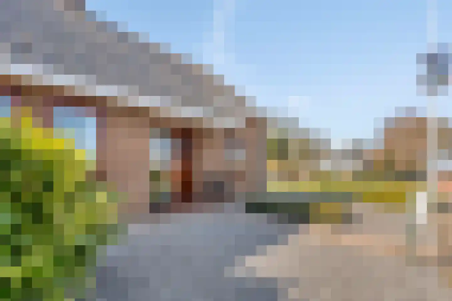 Akerdijk 21 Lijnden thumbnail 10