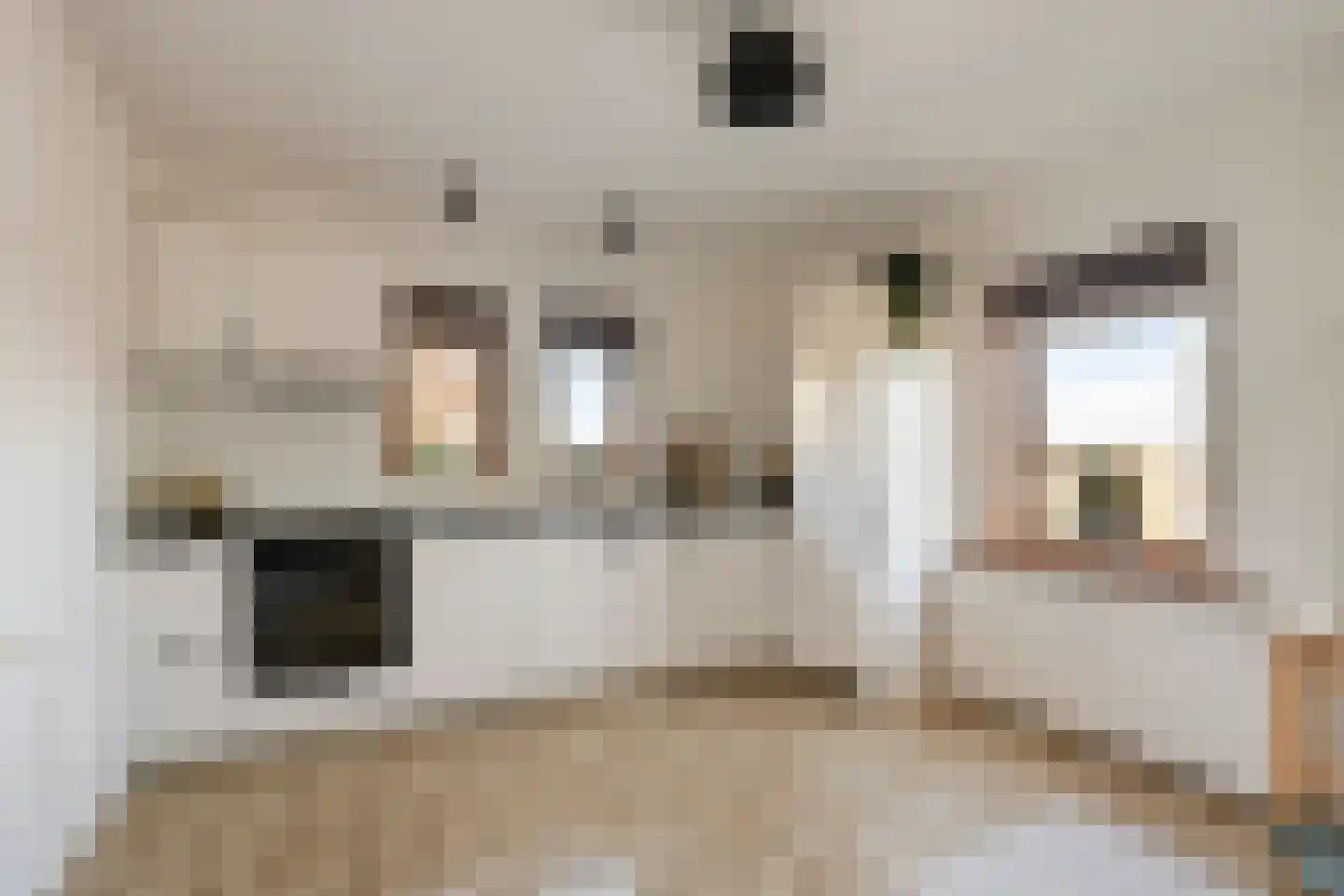 Akerdijk 21 Lijnden thumbnail 17