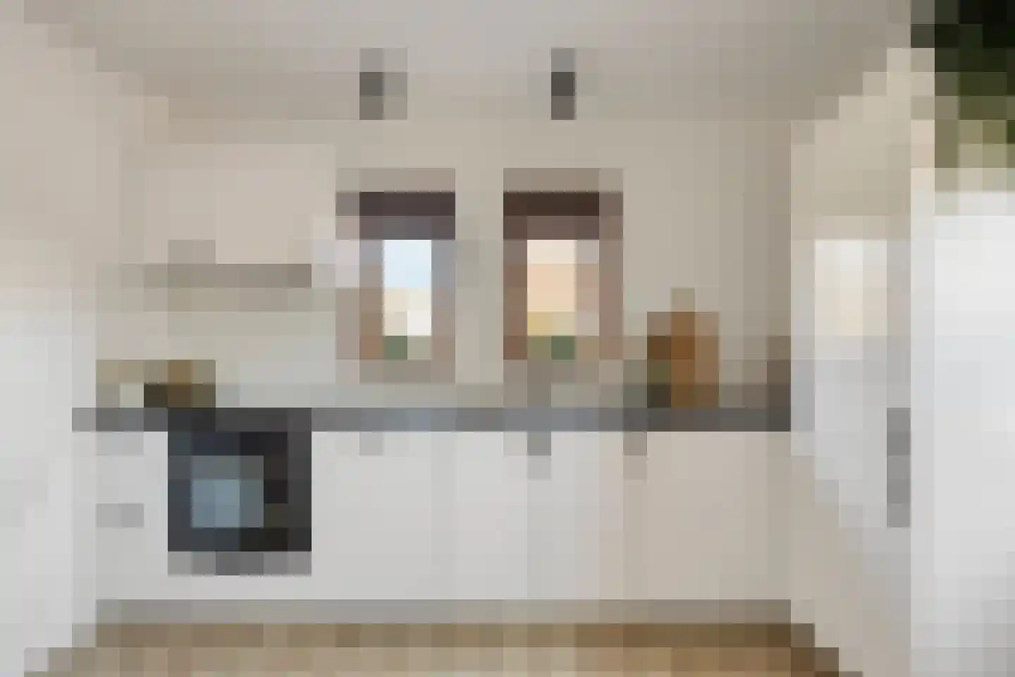 Akerdijk 21 Lijnden thumbnail 18