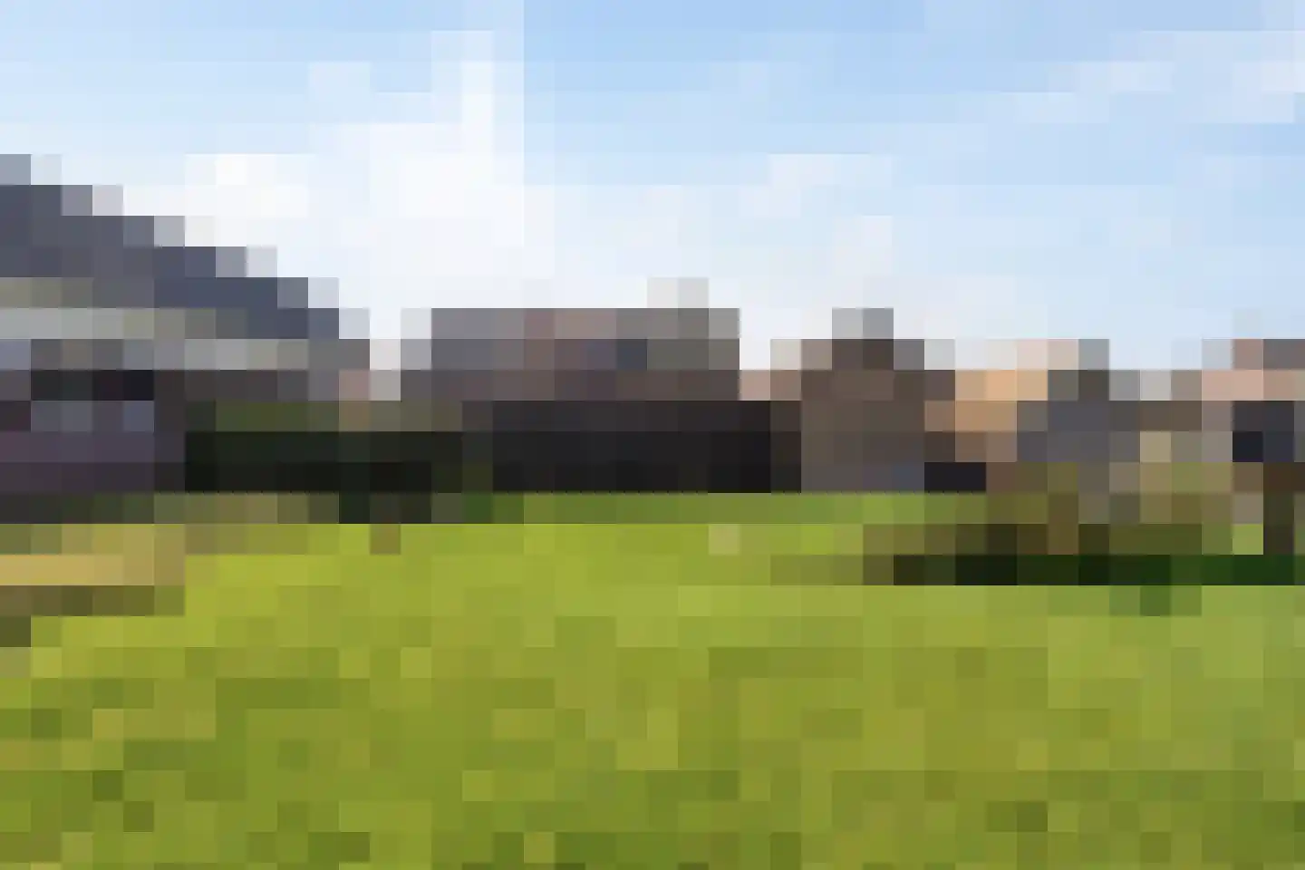 Akerdijk 21 Lijnden thumbnail 30