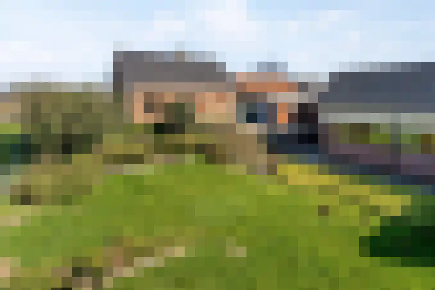 Akerdijk 21 Lijnden thumbnail 31