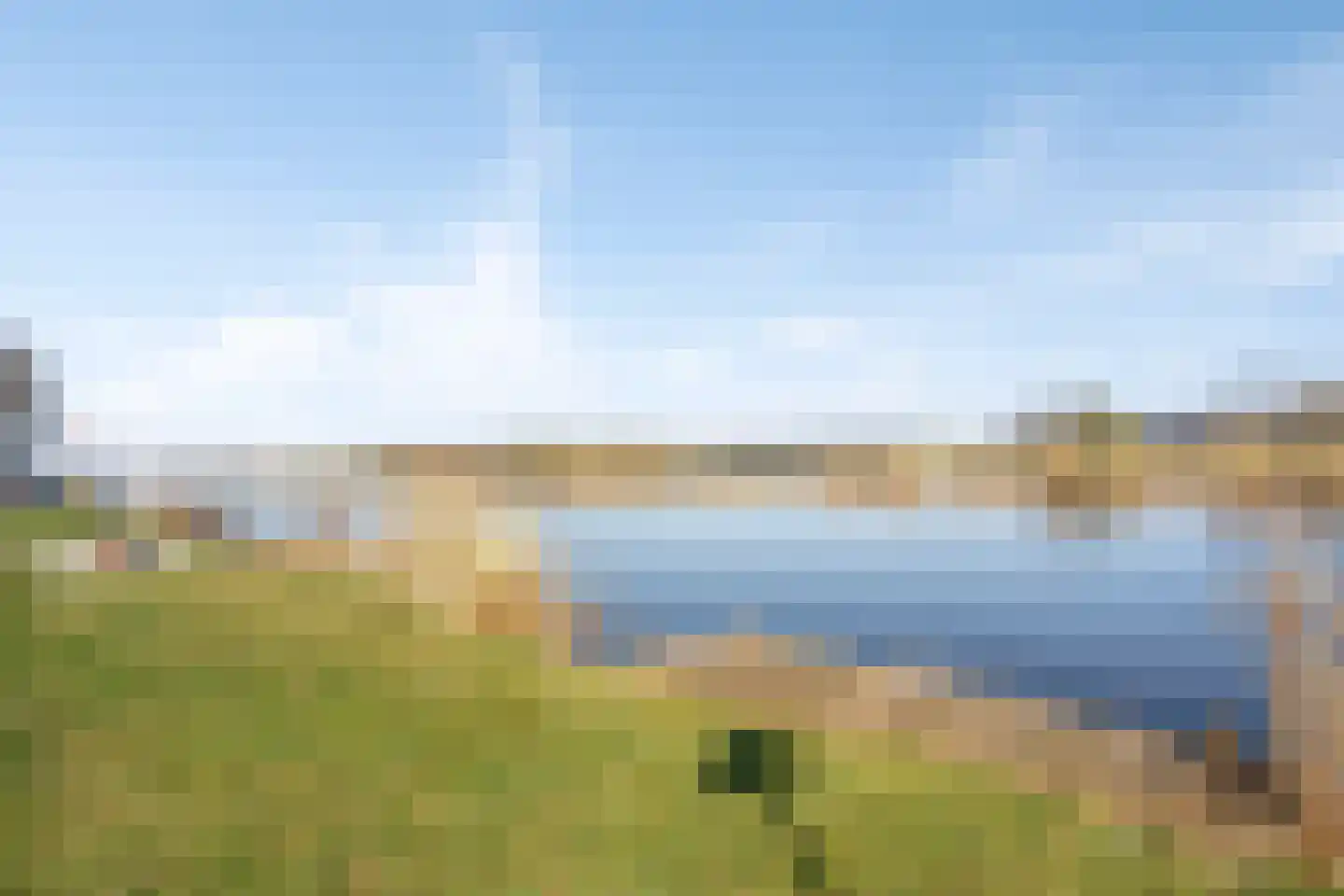 Akerdijk 21 Lijnden thumbnail 32