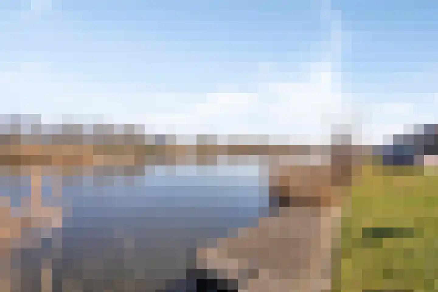 Akerdijk 21 Lijnden thumbnail 33