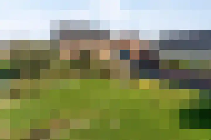 Akerdijk 21 Lijnden thumbnail 33