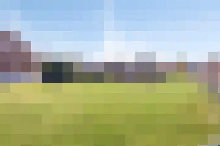 Akerdijk 21 Lijnden thumbnail 37