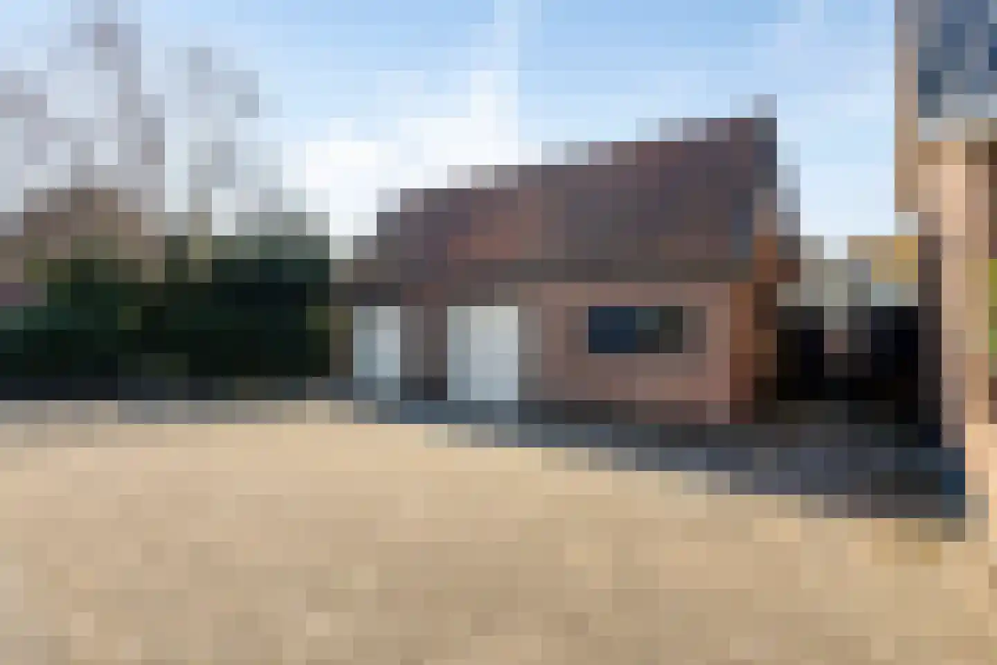 Akerdijk 21 Lijnden thumbnail 38