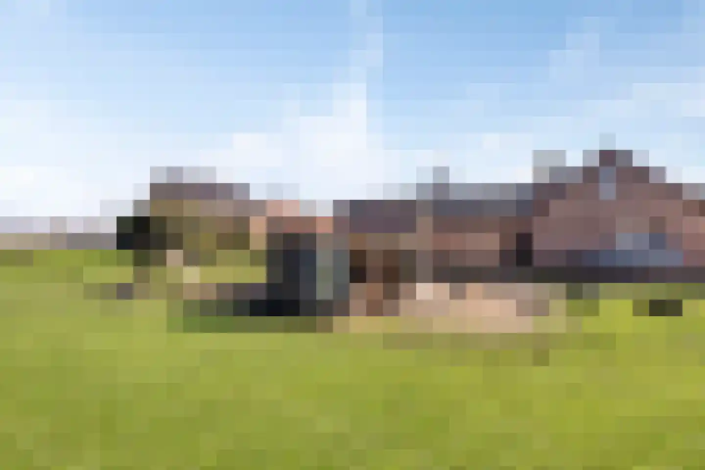 Akerdijk 21 Lijnden thumbnail 4