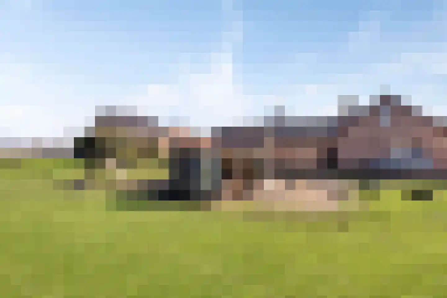 Akerdijk 21 Lijnden thumbnail 4